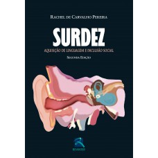 Surdez