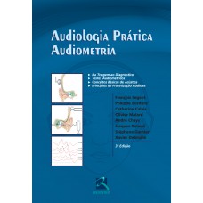 Audiologia Prática