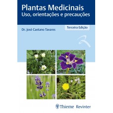 Plantas Medicinais