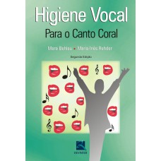 Higiene Vocal