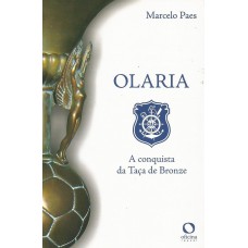 Olaria