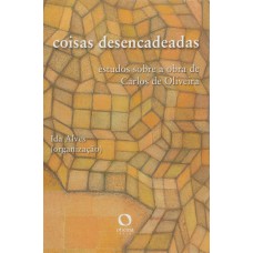 Coisas desencadeadas