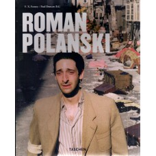 Roman Polanski