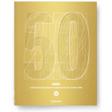 D&ad 50 Years