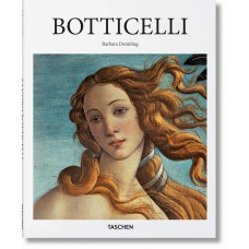 Botticelli