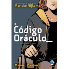 O código oráculo