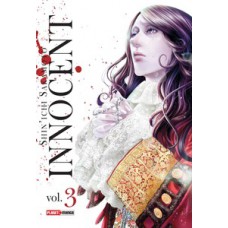 Innocent - volume 03