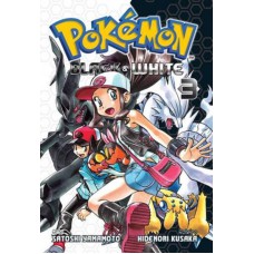 Pokémon Ed. 03