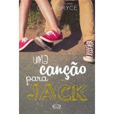 Uma canção para Jack