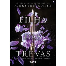 Filha das trevas