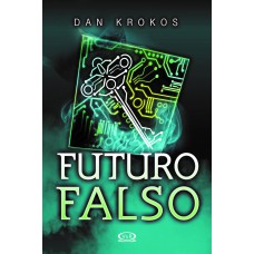 Futuro falso