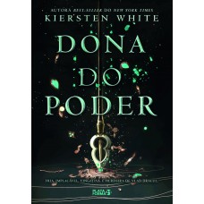 Dona do poder