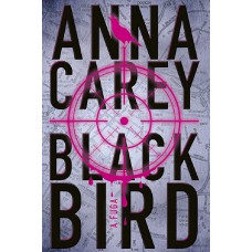 Blackbird: a fuga