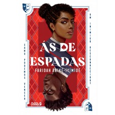 Ás de Espadas