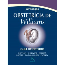 Obstetrícia de Williams