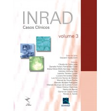 Inrad - Volume 3