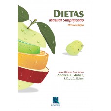 Dietas