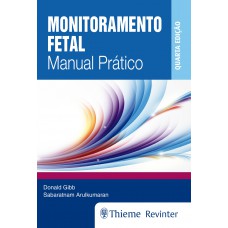 Monitoramento Fetal