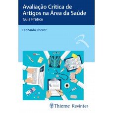 Avaliação Crítica de Artigos na Área da Saúde