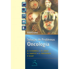 Oncologia