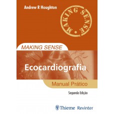 Making Sense Ecocardiografia