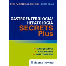 Gastroenterologia/Hepatologia