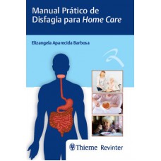 Manual Prático de Disfagia para Home Care