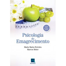 Psicologia do Emagrecimento