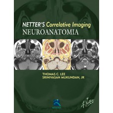 Neuroanatomia