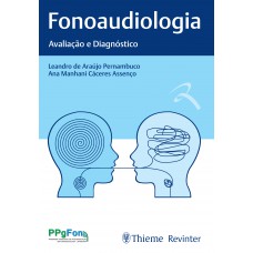 Fonoaudiologia