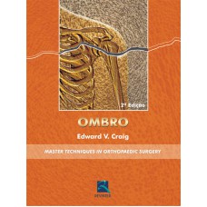 Ombro