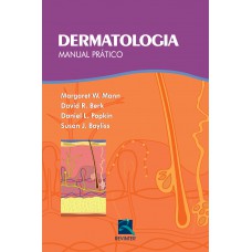 Dermatologia