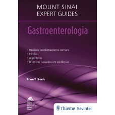 Gastroenterologia