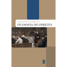 Filosofia do Direito