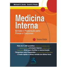 Medicina Interna