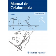 Manual de Cefalometria