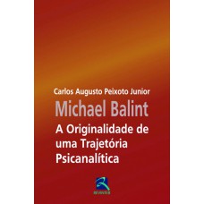 Michael Balint