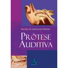 Protese Auditiva