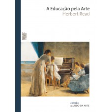 A educação pela arte