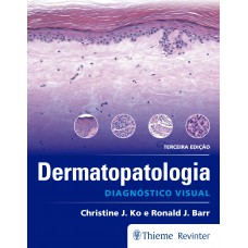 Dermatopatologia