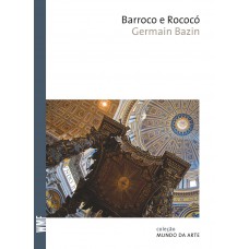 Barroco e rococó