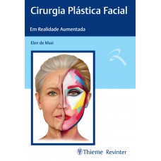 Cirurgia Plástica Facial