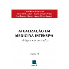 Atualização em Medicina Intensiva