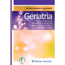 Geriatria