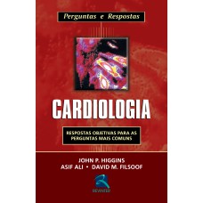 Cardiologia