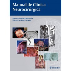 Manual de Clínica Neurocirúrgica