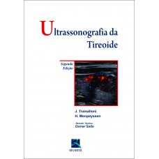 Ultrassonografia da Tireóide