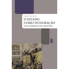 O Estado como integração