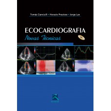 Novas Técnicas em Ecocardiografia