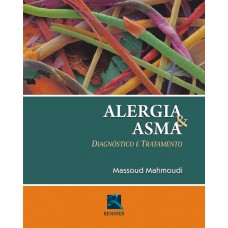 Alergia & Asma